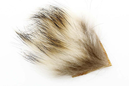 Du tilføjede <b><u>Badger US, Small</u></b> til kurven.