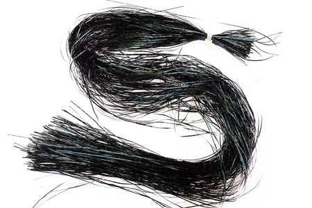 You added <b><u>Holo Flashabou Magnum - Black</u></b> to basket.