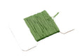 PolyPropylene Floating Yarn - Olive