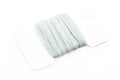 PolyPropylene Floating Yarn - Lt Grey