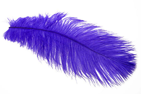 Du tilføjede <b><u>XL Struds Herl - Purple</u></b> til kurven.
