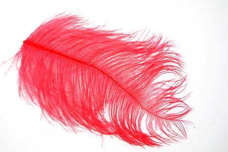 Du tilføjede <b><u>XL Struds Herl - Red</u></b> til kurven.