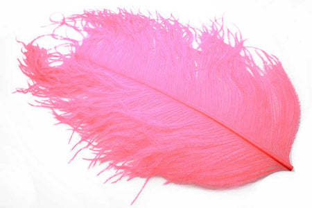 Du tilføjede <b><u>Struds Herl - Salmon/Flame red</u></b> til kurven.