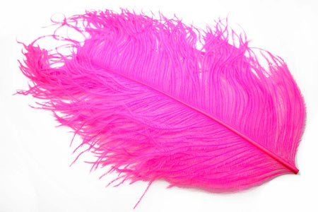 Du tilføjede <b><u>XL Struds Herl - Pink</u></b> til kurven.