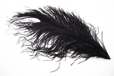 Du tilføjede <b><u>XL Struds Herl - Black</u></b> til kurven.