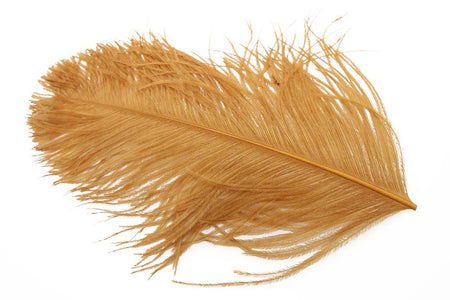 Du tilføjede <b><u>XL Struds Herl - Ginger</u></b> til kurven.