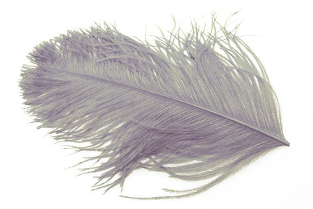 You added <b><u>Ostrich Herl - Dun</u></b> to basket.