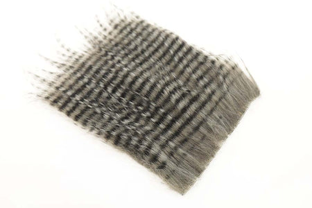 Du tilføjede <b><u>Grizzly Craft Fur - Grey</u></b> til kurven.