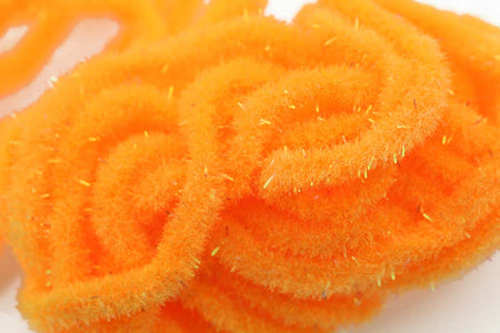 You added <b><u>Crystal Antron Chenille - Fluo. Orange</u></b> to basket.
