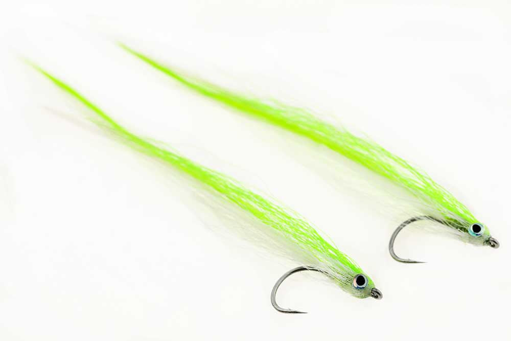 Materialesæt til Janus tobisen