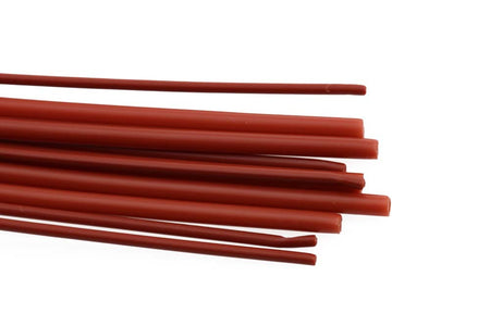 Du tilføjede <b><u>STS Tube System 3/2 mm - Copper</u></b> til kurven.