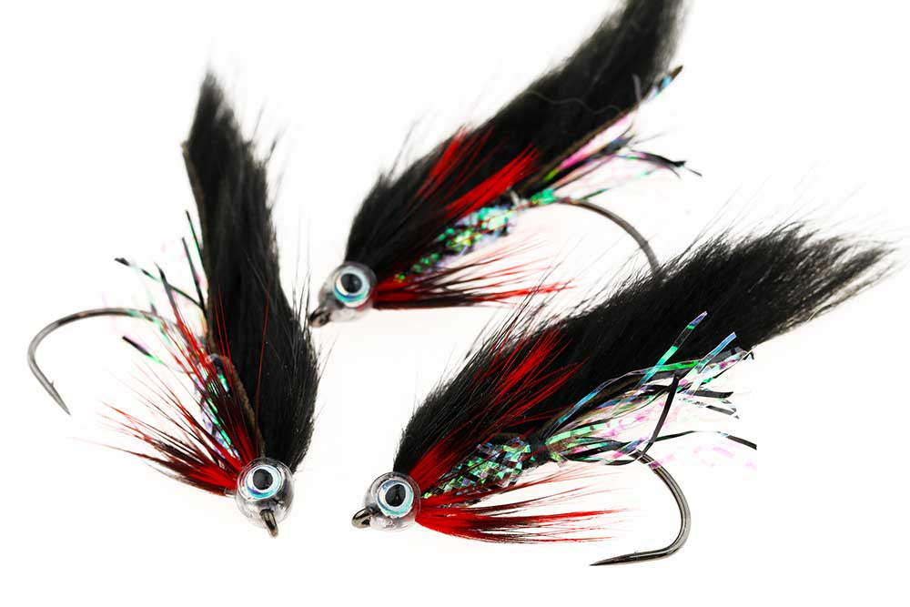 Materialesæt - Hundestejlen