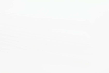 You added <b><u>STS Soft Tube System 3/2 mm - Clear</u></b> to basket.