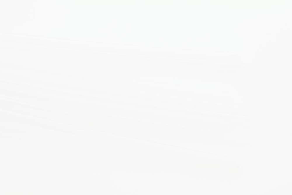 PTS (Plastic Tube System) 2/3 mm - Clear