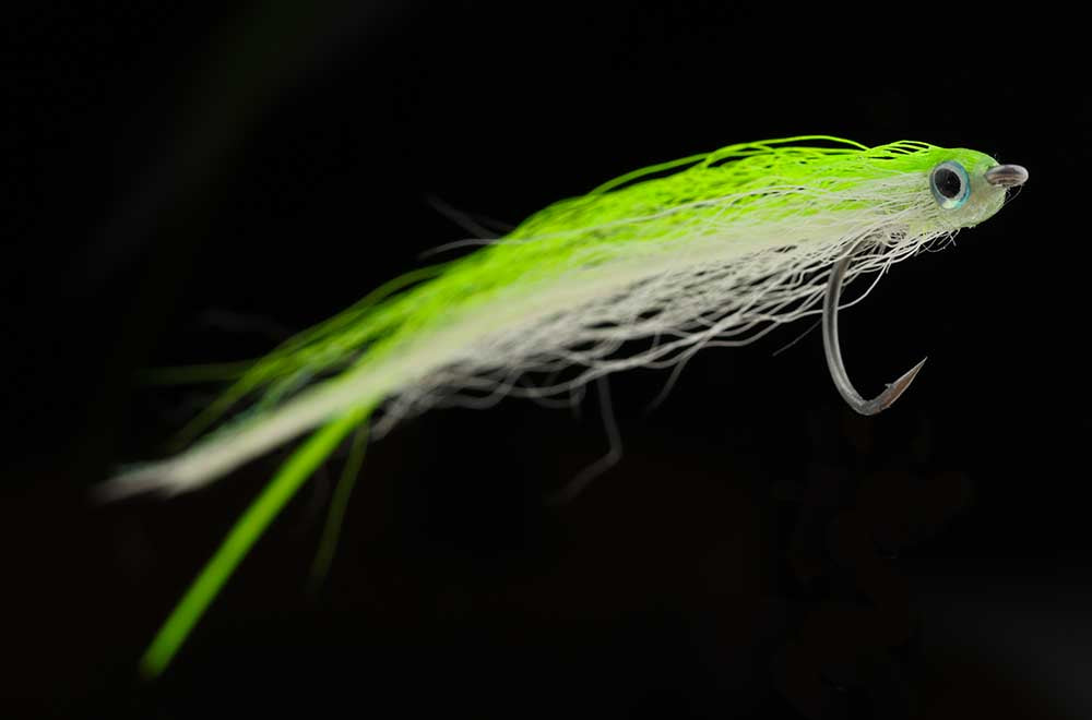 Materialesæt til Janus tobisen