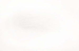 Streamer Head Dubbing - White 