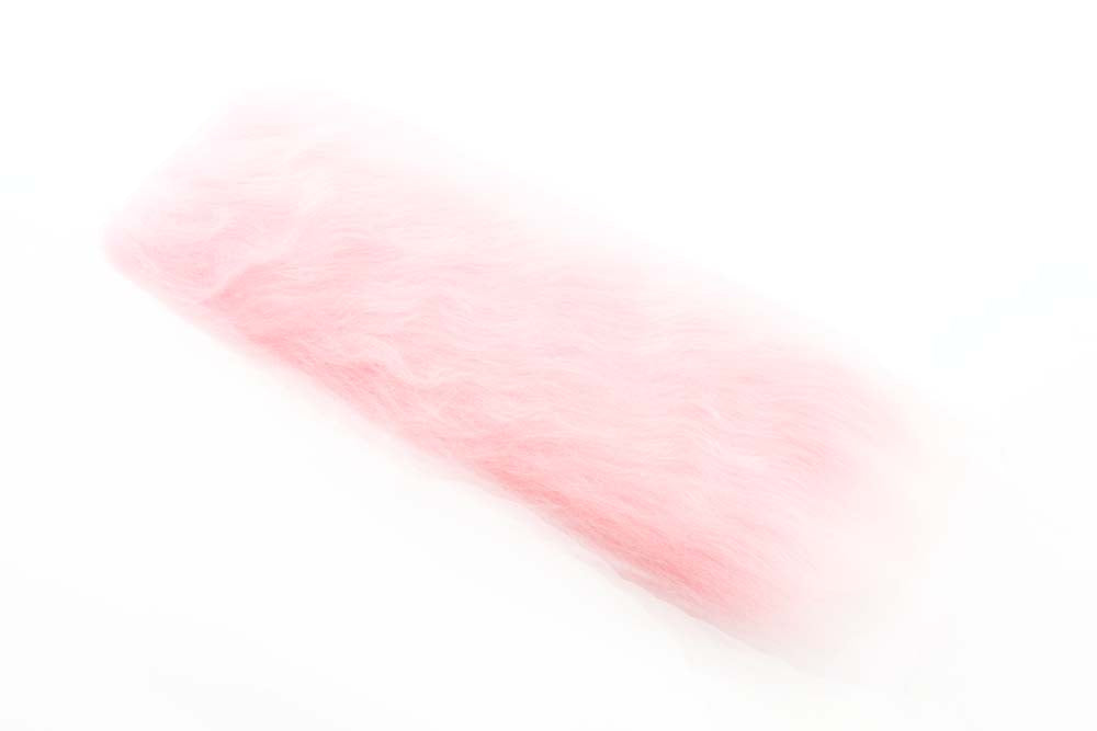 Polar Fiber - Pink