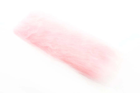 You added <b><u>Polar Fiber - Pink</u></b> to basket.