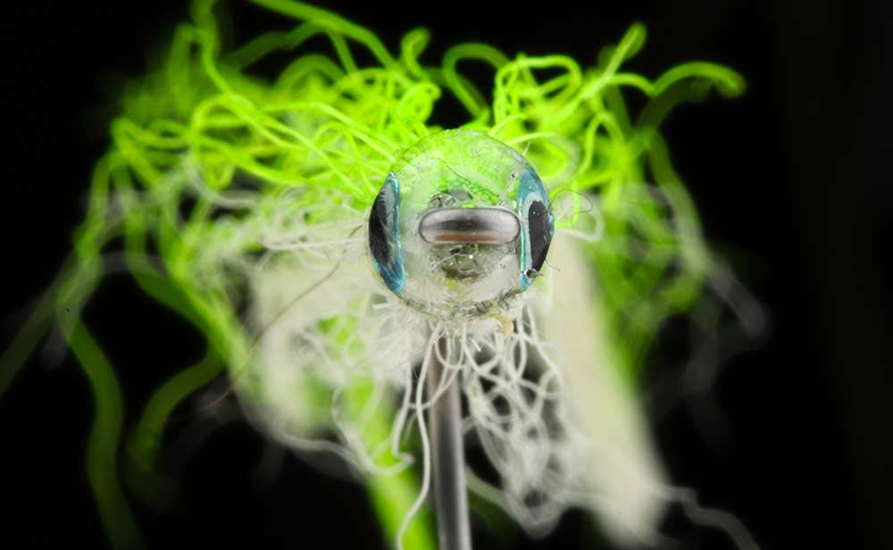 Materialesæt til Janus tobisen