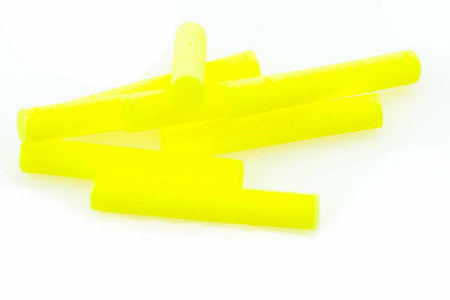 Du tilføjede <b><u>Booby Eyes - Yellow</u></b> til kurven.