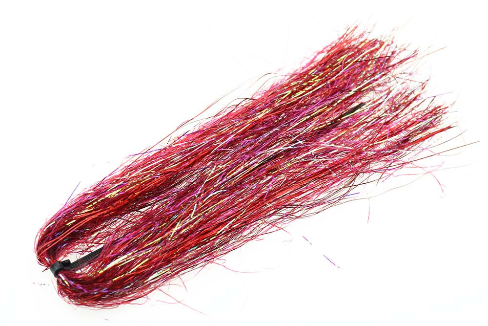 New Age Krinkle Flash - Sparkling Wine