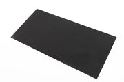 Rainy's Cross link Sheet Foam - Black