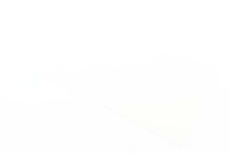 Du tilføjede <b><u>Rainy's Cross link Sheet Foam - White</u></b> til kurven.