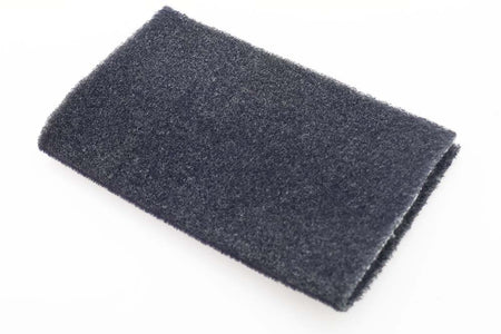 Du tilføjede <b><u>Furry Foam - Gray</u></b> til kurven.