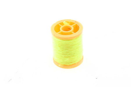 Du tilføjede <b><u>Uldgarn - Fl. Yellow</u></b> til kurven.
