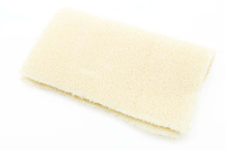 Du tilføjede <b><u>Furry Foam - Cream</u></b> til kurven.