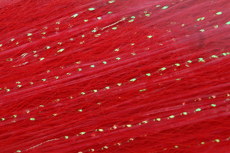 You added <b><u>Crystal Flesh - Red</u></b> to basket.