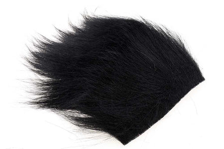 Du tilføjede <b><u>Flyco Select Craft fur - Black</u></b> til kurven.