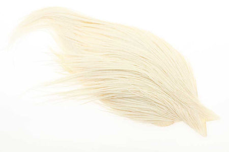Du tilføjede <b><u>(Bronze Grade) Whiting Red Label Dryfly - White</u></b> til kurven.