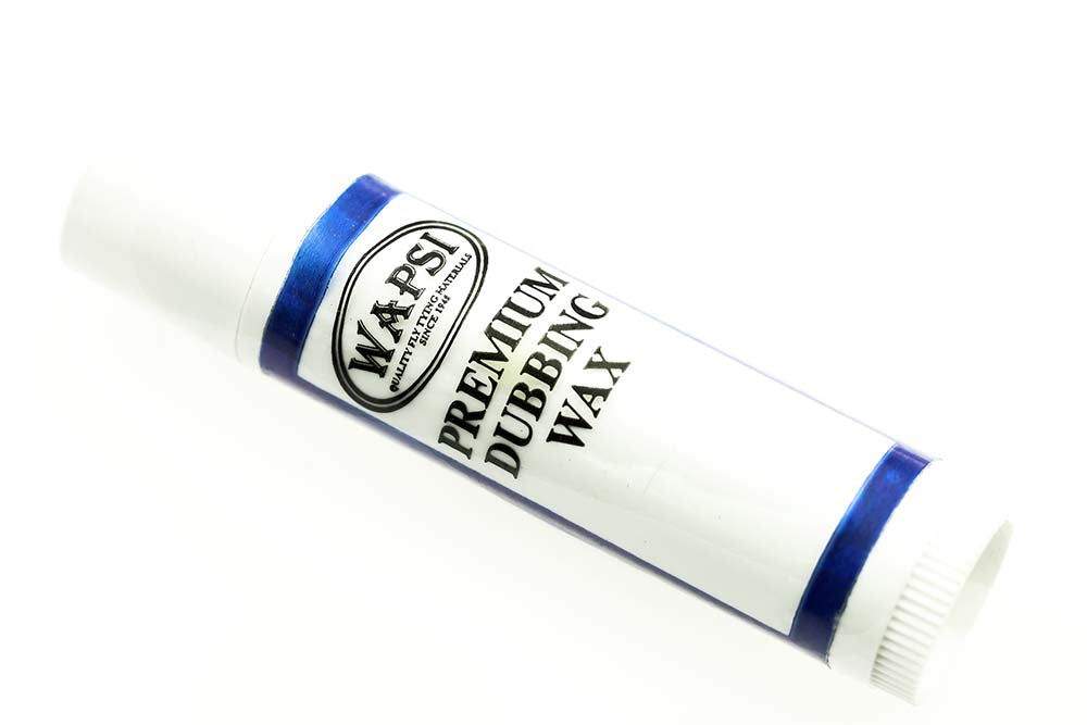 Dubbing Wax - Standard