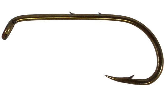 Du tilføjede <b><u>Kamasan K60 - Worm Hook</u></b> til kurven.