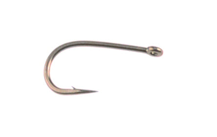 Kamasan B980 - Specimen