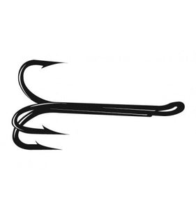 You added <b><u>Kamasan B380 Treble</u></b> to basket.