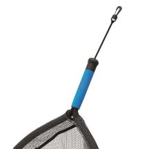 Kinetic Seatrout Net Floating