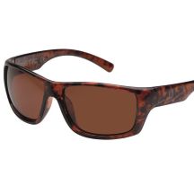 You added <b><u>Kinetic Spring Run - Brown</u></b> to basket.