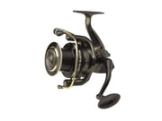 Kinetic Wave Blaster FD Surfcasthjul
