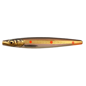 Savage Gear LT Zerling 20 gram