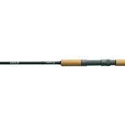 Sportex salmon set - Rod + Spinners