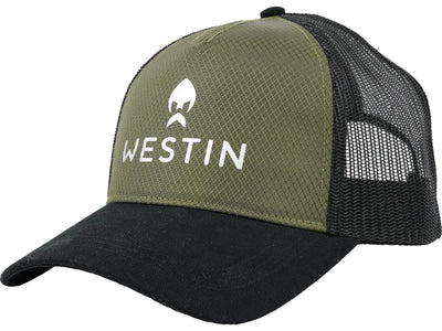 You added <b><u>Jet Cap</u></b> to basket.