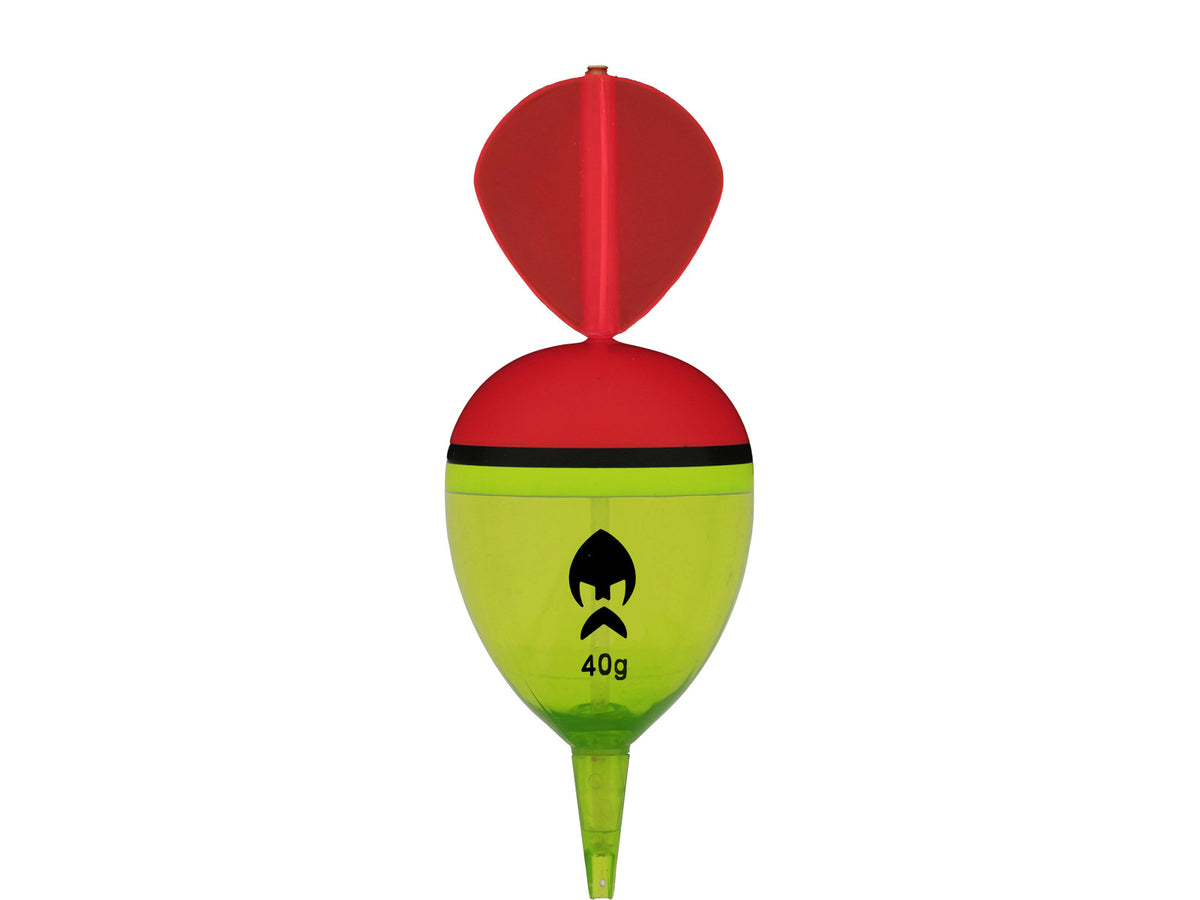 Fairpoint source d3a7532b294312664a12fdeeac555f06f3023928c211d35350610f14dca5b4db