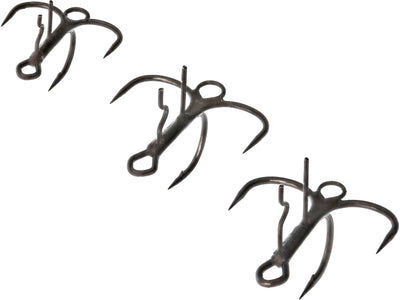 Du tilføjede <b><u>Add-On-Treble</u></b> til kurven.