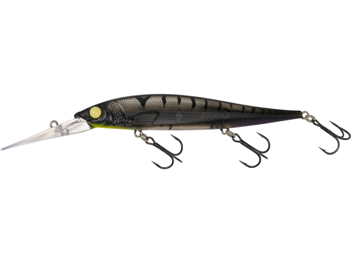Fairpoint source b977a790057c84fee78ad289eed427954f333bb45e1471154c878907b1f229ac