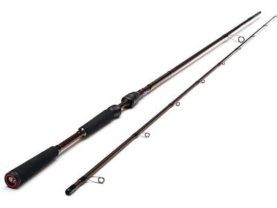 Du tilføjede <b><u>W4 Finesse Shad 2Nd</u></b> til kurven.