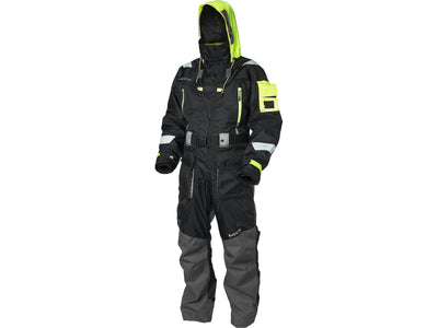 You added <b><u>W4 Flotation Suit</u></b> to basket.