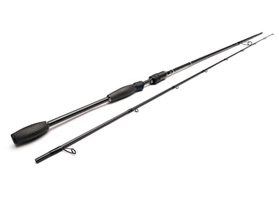 You added <b><u>W10 Finesse T&C W10 Octagon Tube</u></b> to basket.