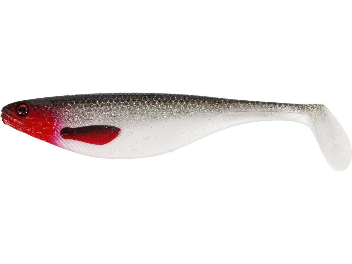 Fairpoint source ae65d48f145d68badc6d8b664b39adfdaeea256402b9cd5ce6a177981d338bfa